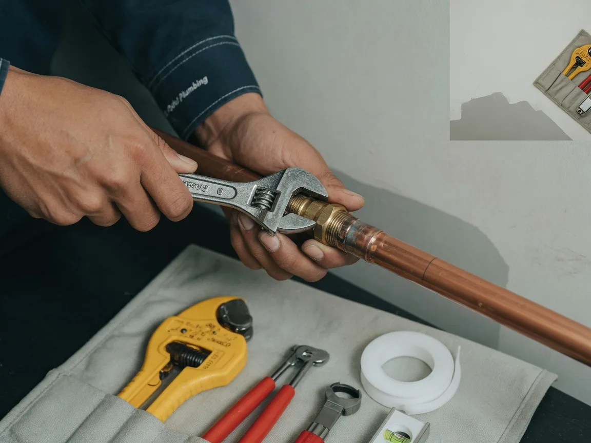 Why choose Drain Cleaning in Port Barre, LA